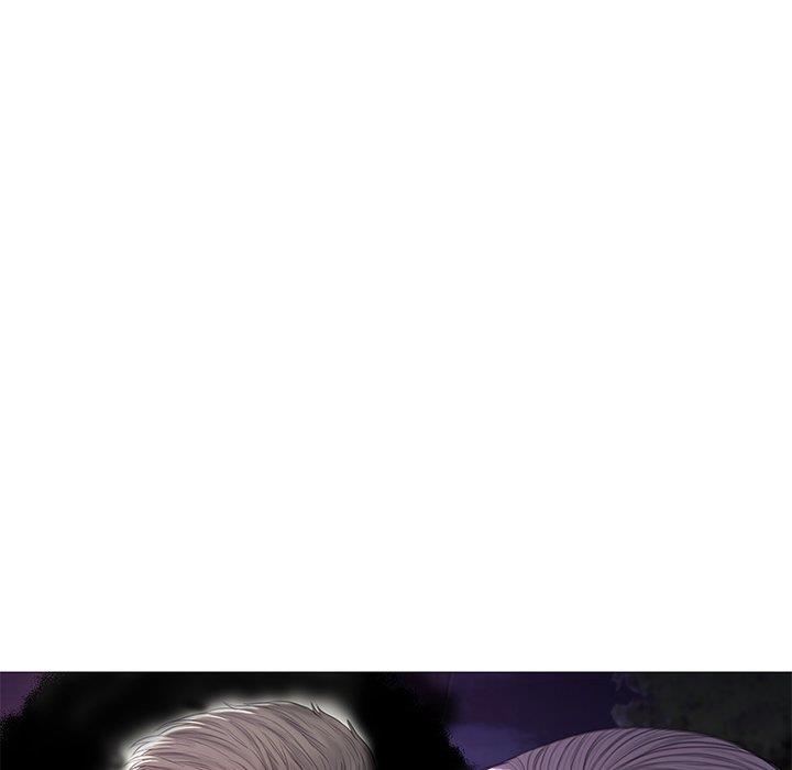 [韩国漫画] 俏儿媳（媳妇单身中） 乱伦,熟女人妻,巨乳大奶,不伦#[135P]-96