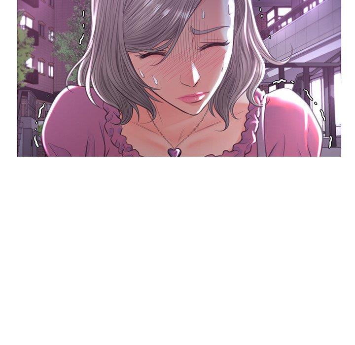 [韩国漫画] 俏儿媳（媳妇单身中） 乱伦,熟女人妻,巨乳大奶,不伦#[135P]-99