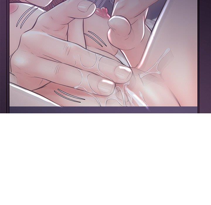 [韩国漫画] 俏儿媳（媳妇单身中） 乱伦,熟女人妻,巨乳大奶,不伦#[141P]-10