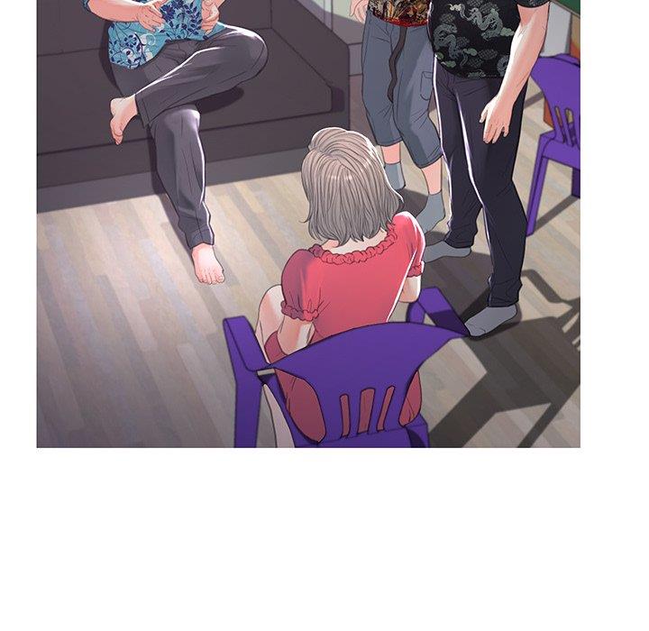 [韩国漫画] 俏儿媳（媳妇单身中） 乱伦,熟女人妻,巨乳大奶,不伦#[141P]-100