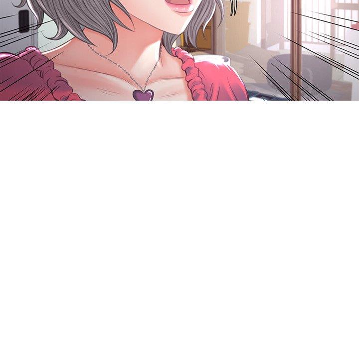 [韩国漫画] 俏儿媳（媳妇单身中） 乱伦,熟女人妻,巨乳大奶,不伦#[141P]-104