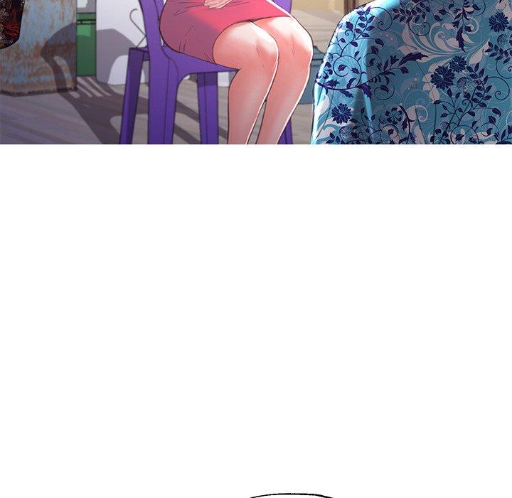 [韩国漫画] 俏儿媳（媳妇单身中） 乱伦,熟女人妻,巨乳大奶,不伦#[141P]-118