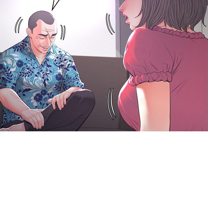 [韩国漫画] 俏儿媳（媳妇单身中） 乱伦,熟女人妻,巨乳大奶,不伦#[141P]-125