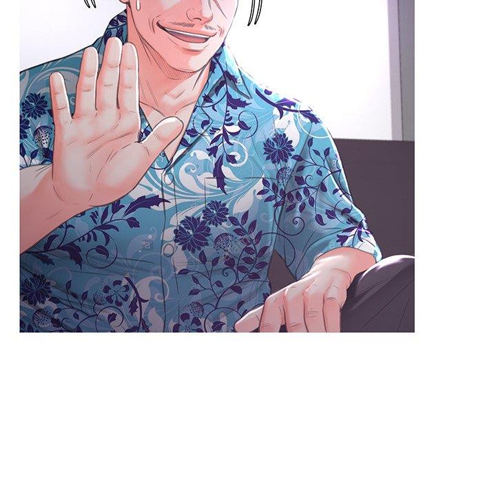 [韩国漫画] 俏儿媳（媳妇单身中） 乱伦,熟女人妻,巨乳大奶,不伦#[141P]-127