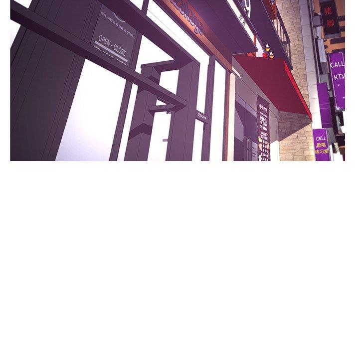 [韩国漫画] 俏儿媳（媳妇单身中） 乱伦,熟女人妻,巨乳大奶,不伦#[141P]-136