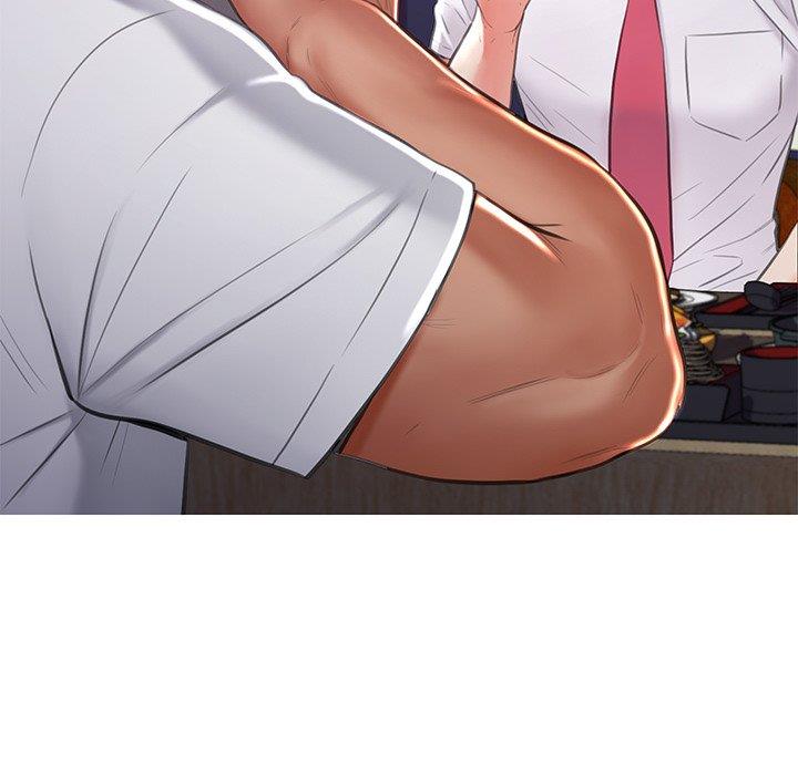 [韩国漫画] 俏儿媳（媳妇单身中） 乱伦,熟女人妻,巨乳大奶,不伦#[141P]-140