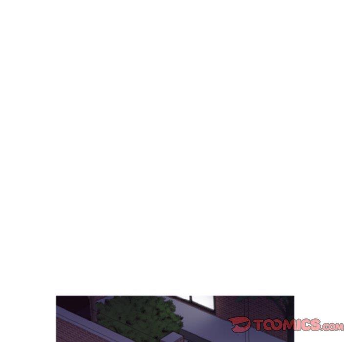 [韩国漫画] 俏儿媳（媳妇单身中） 乱伦,熟女人妻,巨乳大奶,不伦#[141P]-15