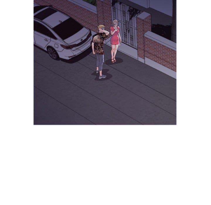 [韩国漫画] 俏儿媳（媳妇单身中） 乱伦,熟女人妻,巨乳大奶,不伦#[141P]-16