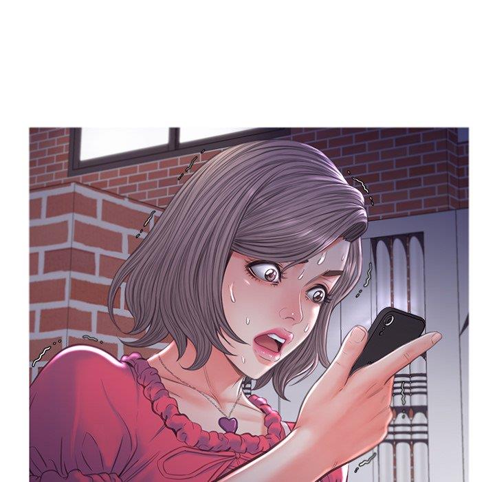 [韩国漫画] 俏儿媳（媳妇单身中） 乱伦,熟女人妻,巨乳大奶,不伦#[141P]-17