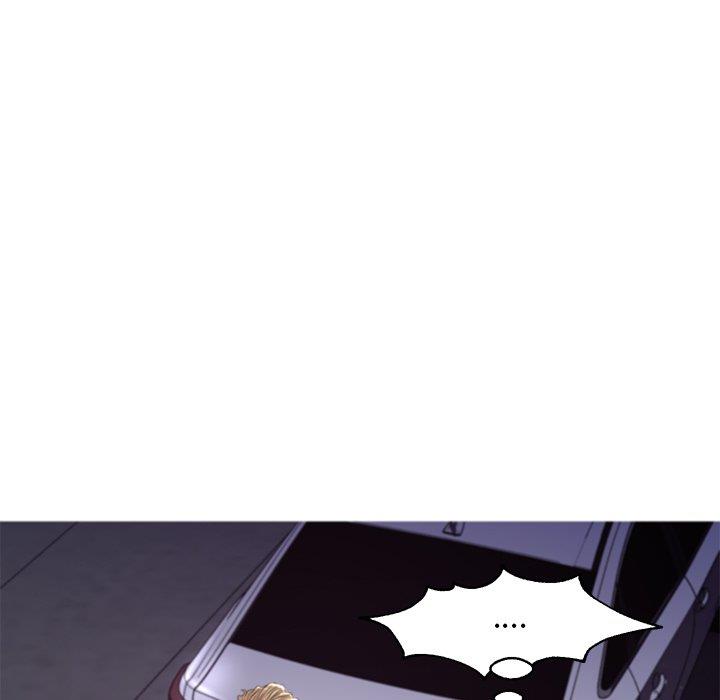 [韩国漫画] 俏儿媳（媳妇单身中） 乱伦,熟女人妻,巨乳大奶,不伦#[141P]-20