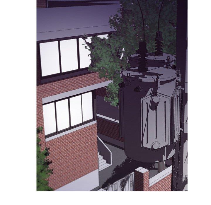 [韩国漫画] 俏儿媳（媳妇单身中） 乱伦,熟女人妻,巨乳大奶,不伦#[141P]-23