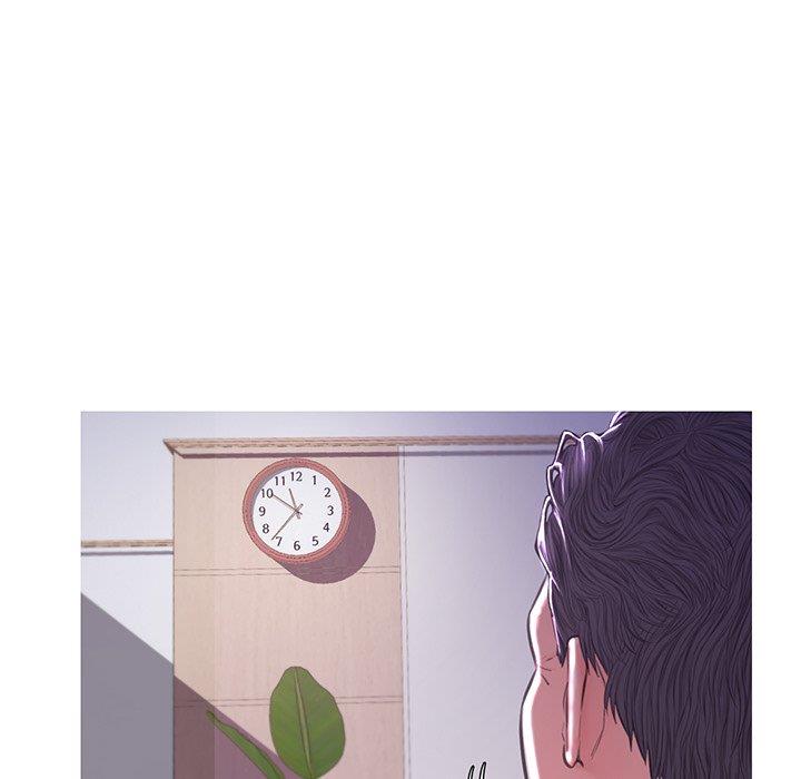 [韩国漫画] 俏儿媳（媳妇单身中） 乱伦,熟女人妻,巨乳大奶,不伦#[141P]-24