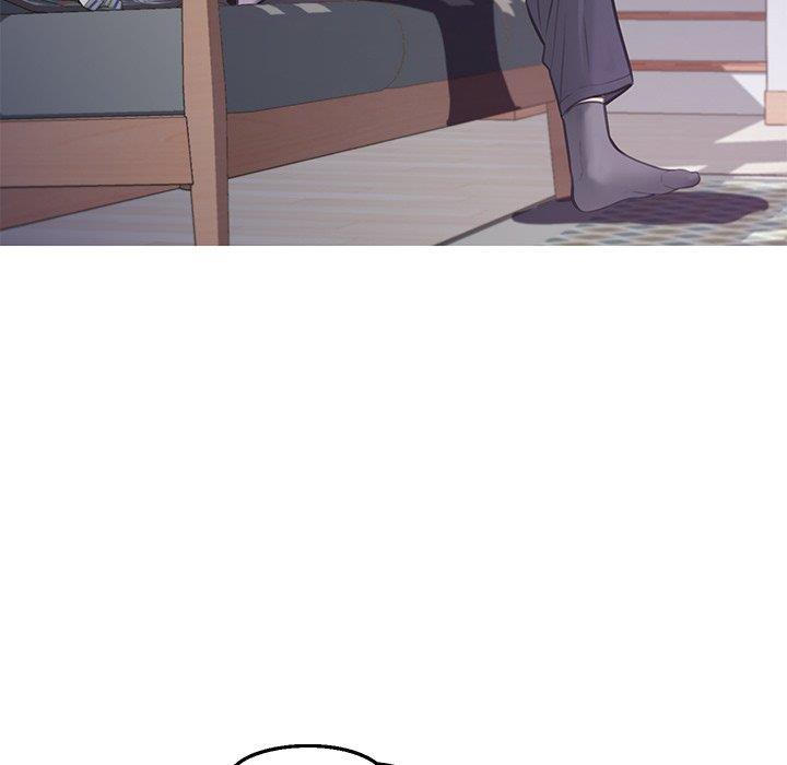 [韩国漫画] 俏儿媳（媳妇单身中） 乱伦,熟女人妻,巨乳大奶,不伦#[141P]-29