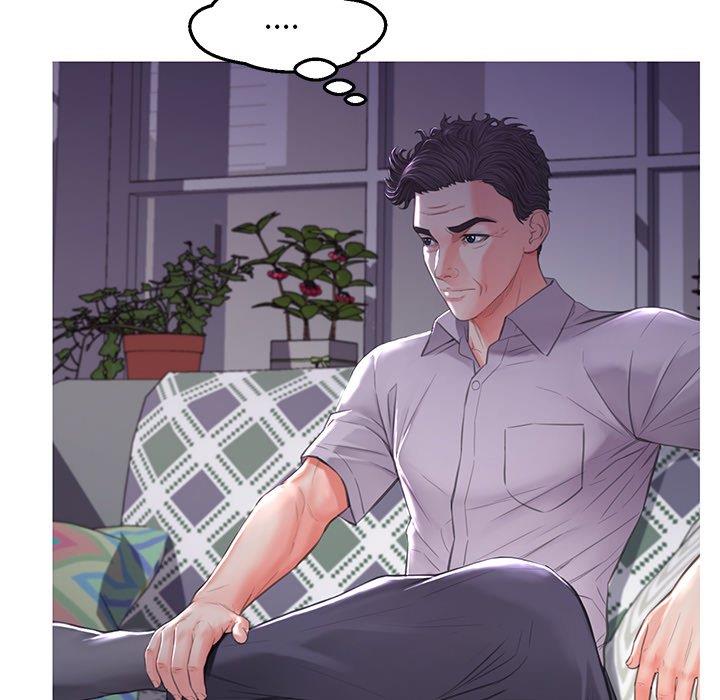 [韩国漫画] 俏儿媳（媳妇单身中） 乱伦,熟女人妻,巨乳大奶,不伦#[141P]-30