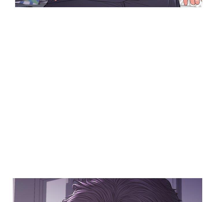 [韩国漫画] 俏儿媳（媳妇单身中） 乱伦,熟女人妻,巨乳大奶,不伦#[141P]-31