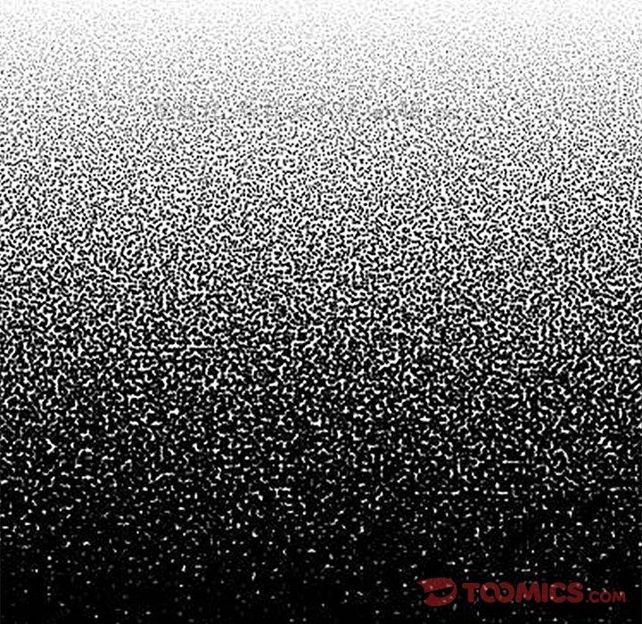 [韩国漫画] 俏儿媳（媳妇单身中） 乱伦,熟女人妻,巨乳大奶,不伦#[141P]-33