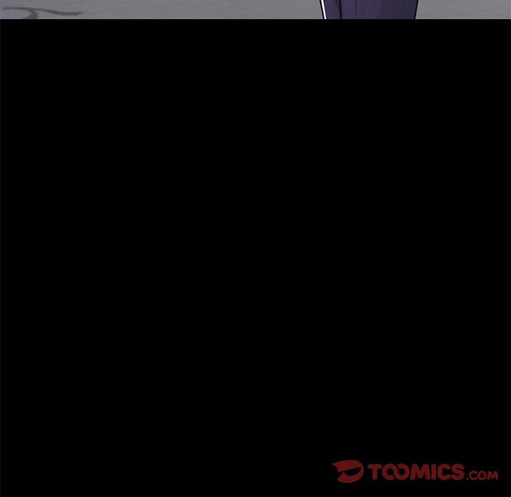 [韩国漫画] 俏儿媳（媳妇单身中） 乱伦,熟女人妻,巨乳大奶,不伦#[141P]-39