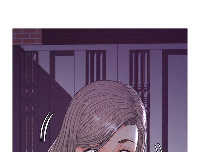 [韩国漫画] 俏儿媳（媳妇单身中） 乱伦,熟女人妻,巨乳大奶,不伦#[141P]-4