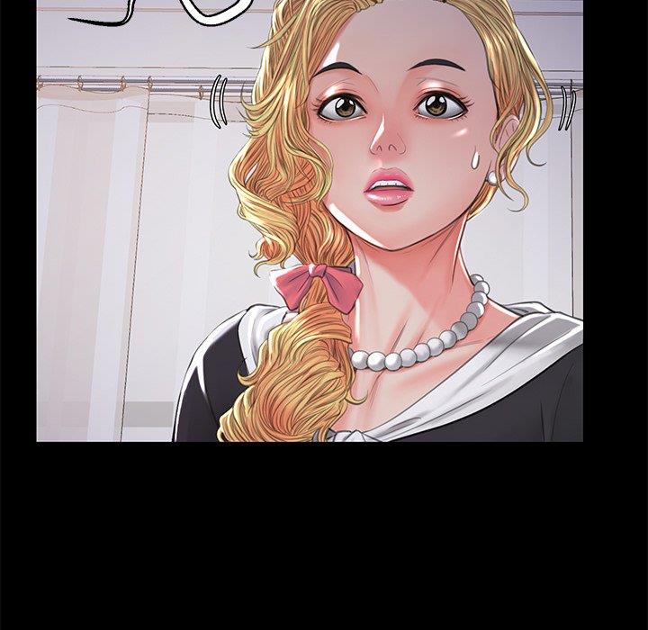 [韩国漫画] 俏儿媳（媳妇单身中） 乱伦,熟女人妻,巨乳大奶,不伦#[141P]-46