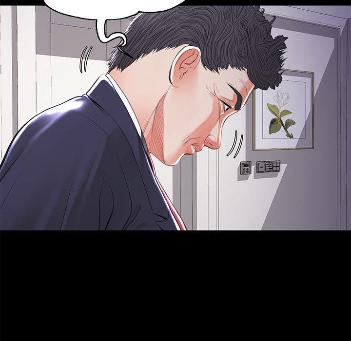 [韩国漫画] 俏儿媳（媳妇单身中） 乱伦,熟女人妻,巨乳大奶,不伦#[141P]-50