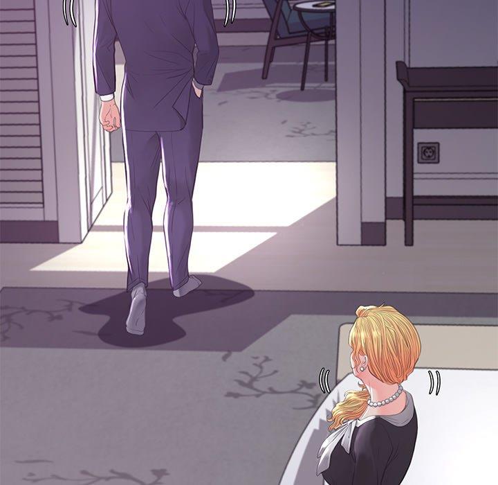 [韩国漫画] 俏儿媳（媳妇单身中） 乱伦,熟女人妻,巨乳大奶,不伦#[141P]-54