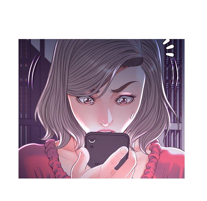 [韩国漫画] 俏儿媳（媳妇单身中） 乱伦,熟女人妻,巨乳大奶,不伦#[141P]-6