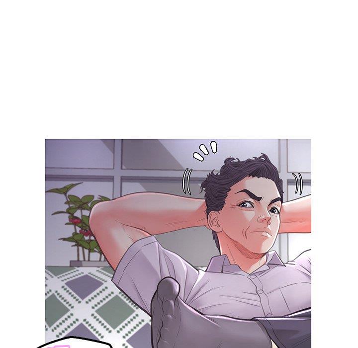 [韩国漫画] 俏儿媳（媳妇单身中） 乱伦,熟女人妻,巨乳大奶,不伦#[141P]-61