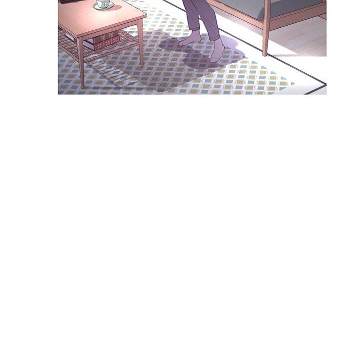 [韩国漫画] 俏儿媳（媳妇单身中） 乱伦,熟女人妻,巨乳大奶,不伦#[141P]-66