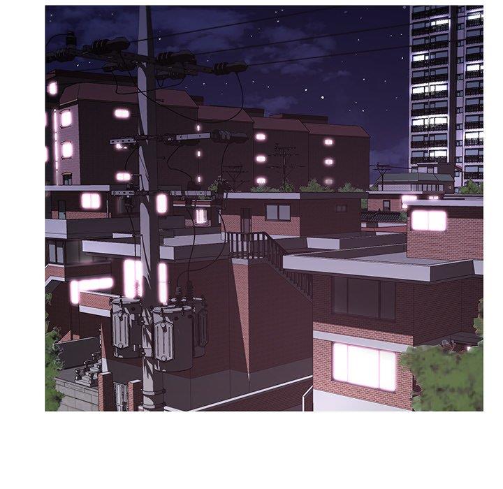 [韩国漫画] 俏儿媳（媳妇单身中） 乱伦,熟女人妻,巨乳大奶,不伦#[141P]-67