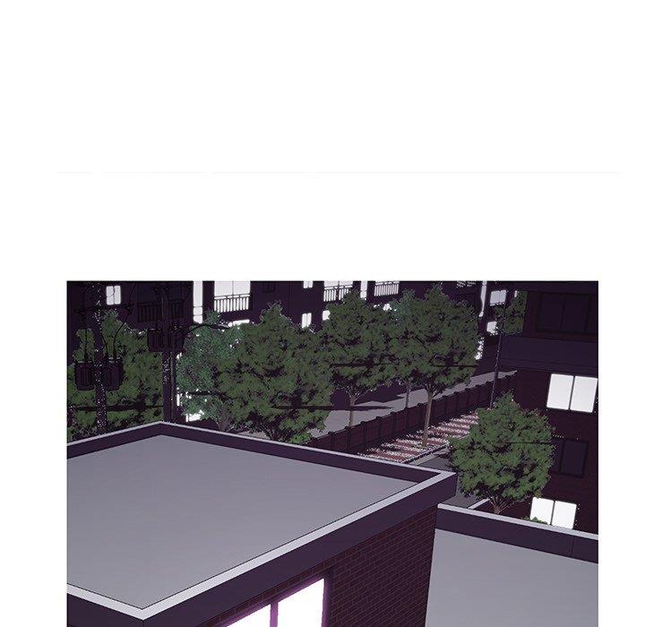 [韩国漫画] 俏儿媳（媳妇单身中） 乱伦,熟女人妻,巨乳大奶,不伦#[141P]-68