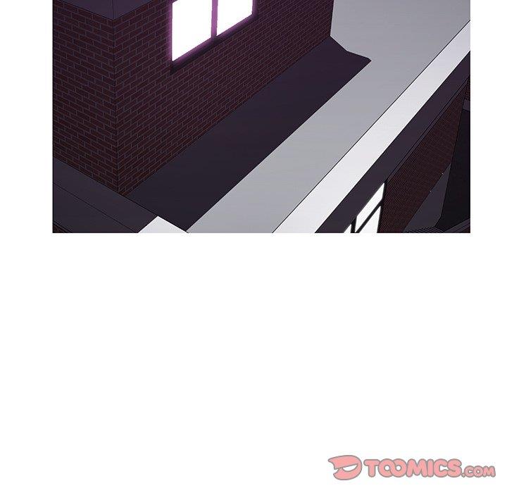 [韩国漫画] 俏儿媳（媳妇单身中） 乱伦,熟女人妻,巨乳大奶,不伦#[141P]-69