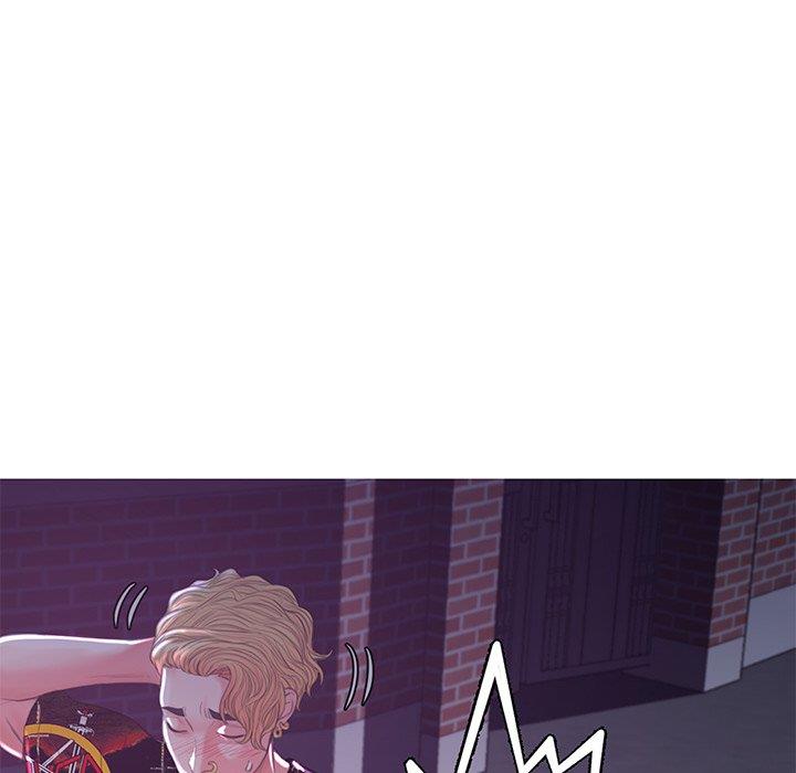 [韩国漫画] 俏儿媳（媳妇单身中） 乱伦,熟女人妻,巨乳大奶,不伦#[141P]-7