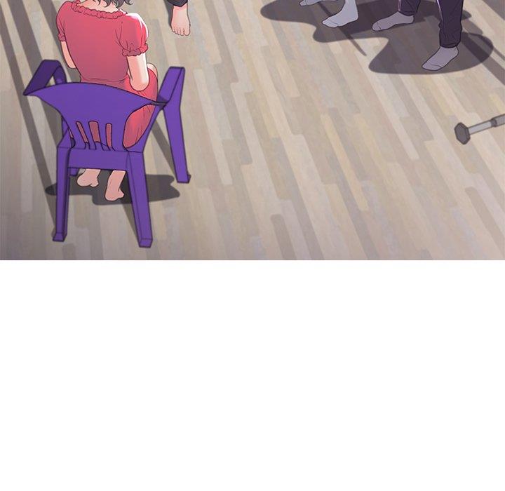 [韩国漫画] 俏儿媳（媳妇单身中） 乱伦,熟女人妻,巨乳大奶,不伦#[141P]-71