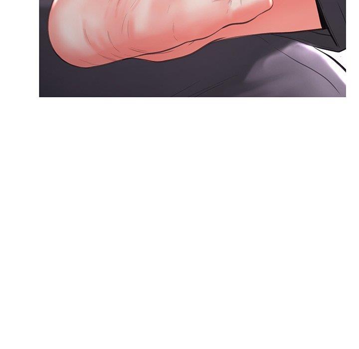 [韩国漫画] 俏儿媳（媳妇单身中） 乱伦,熟女人妻,巨乳大奶,不伦#[141P]-73