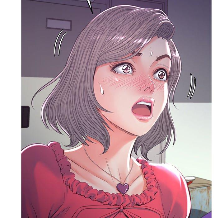 [韩国漫画] 俏儿媳（媳妇单身中） 乱伦,熟女人妻,巨乳大奶,不伦#[141P]-82