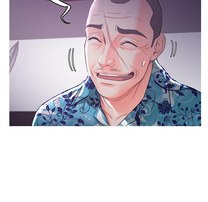 [韩国漫画] 俏儿媳（媳妇单身中） 乱伦,熟女人妻,巨乳大奶,不伦#[141P]-84