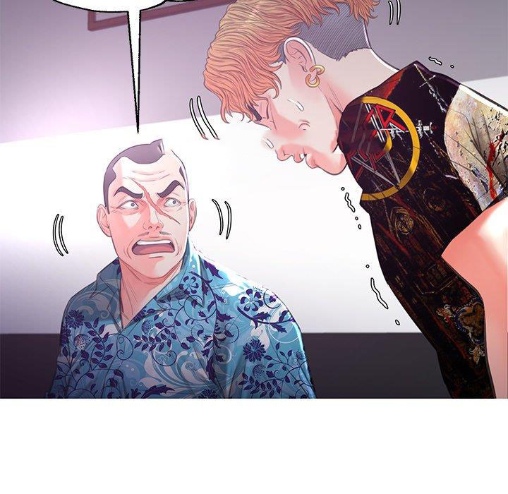 [韩国漫画] 俏儿媳（媳妇单身中） 乱伦,熟女人妻,巨乳大奶,不伦#[141P]-88