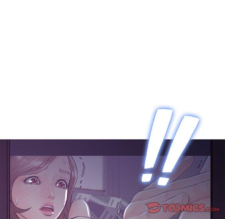 [韩国漫画] 俏儿媳（媳妇单身中） 乱伦,熟女人妻,巨乳大奶,不伦#[141P]-9