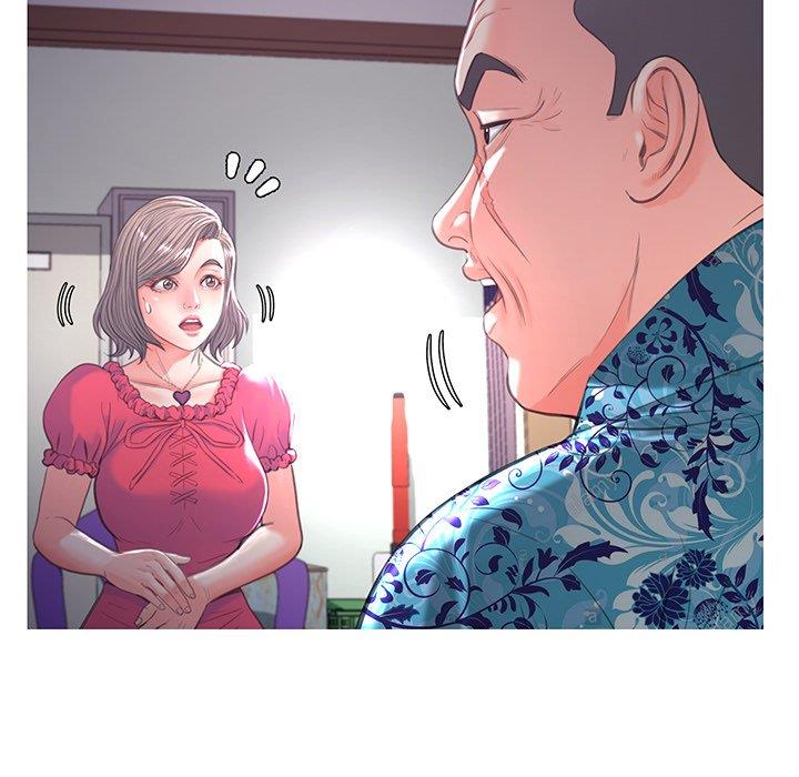 [韩国漫画] 俏儿媳（媳妇单身中） 乱伦,熟女人妻,巨乳大奶,不伦#[141P]-90