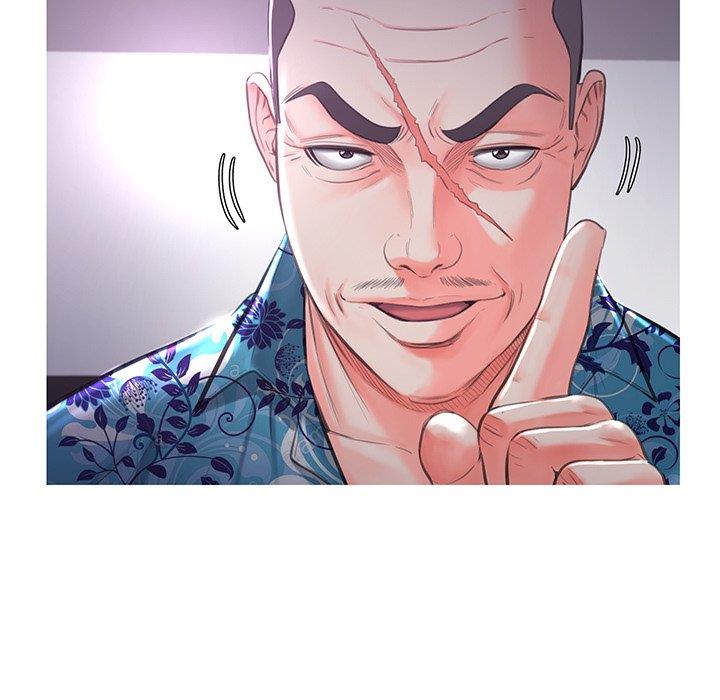 [韩国漫画] 俏儿媳（媳妇单身中） 乱伦,熟女人妻,巨乳大奶,不伦#[141P]-94