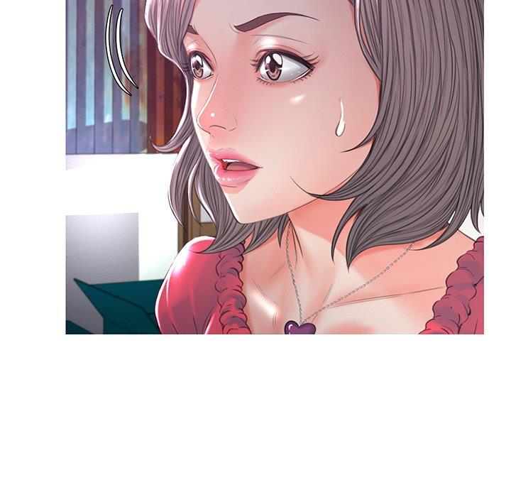 [韩国漫画] 俏儿媳（媳妇单身中） 乱伦,熟女人妻,巨乳大奶,不伦#[141P]-98