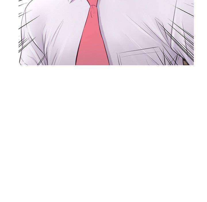 [韩国漫画] 俏儿媳（媳妇单身中） 乱伦,熟女人妻,巨乳大奶,不伦#[139P]-100