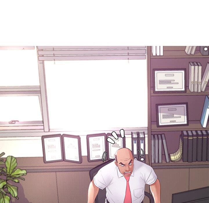 [韩国漫画] 俏儿媳（媳妇单身中） 乱伦,熟女人妻,巨乳大奶,不伦#[139P]-101