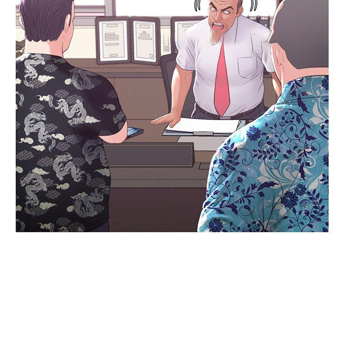 [韩国漫画] 俏儿媳（媳妇单身中） 乱伦,熟女人妻,巨乳大奶,不伦#[139P]-106