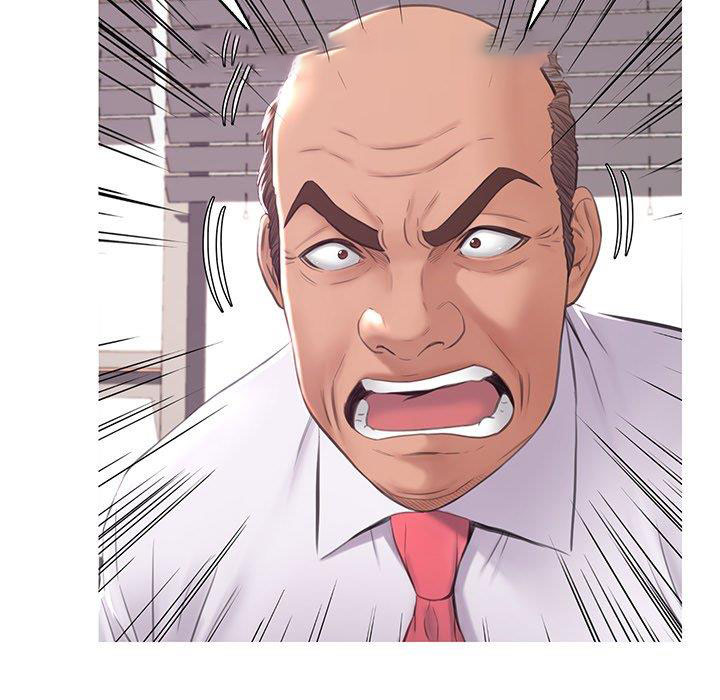 [韩国漫画] 俏儿媳（媳妇单身中） 乱伦,熟女人妻,巨乳大奶,不伦#[139P]-108