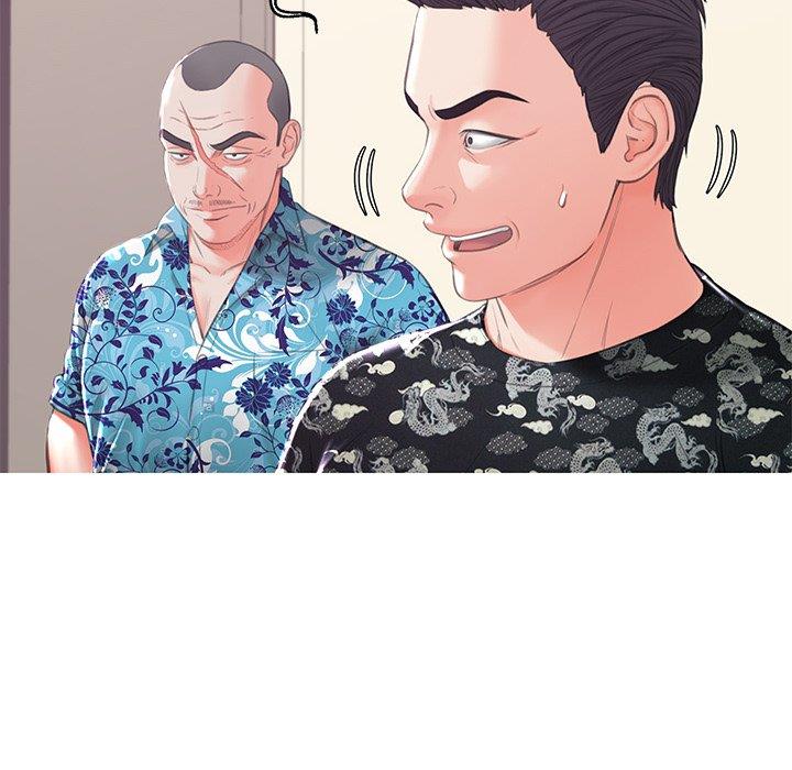 [韩国漫画] 俏儿媳（媳妇单身中） 乱伦,熟女人妻,巨乳大奶,不伦#[139P]-110