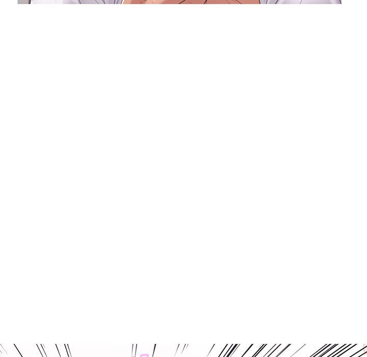 [韩国漫画] 俏儿媳（媳妇单身中） 乱伦,熟女人妻,巨乳大奶,不伦#[139P]-114