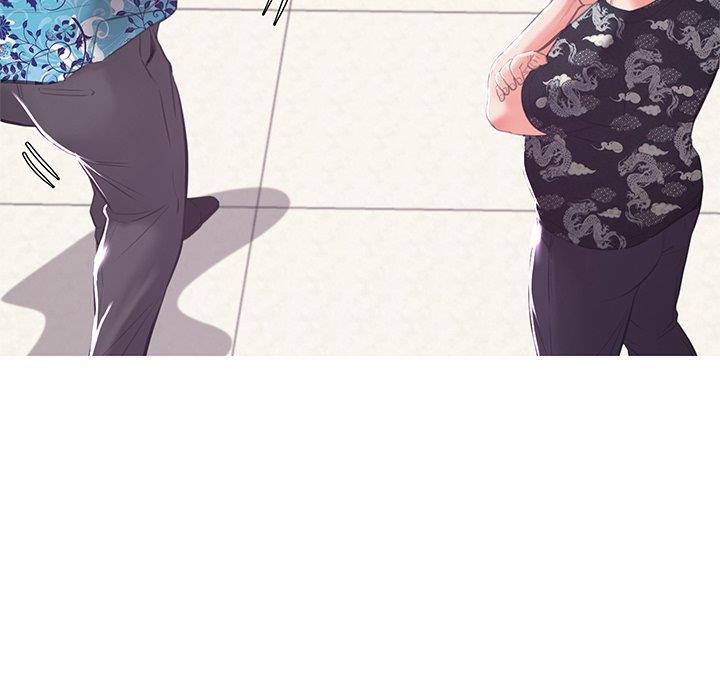 [韩国漫画] 俏儿媳（媳妇单身中） 乱伦,熟女人妻,巨乳大奶,不伦#[139P]-118