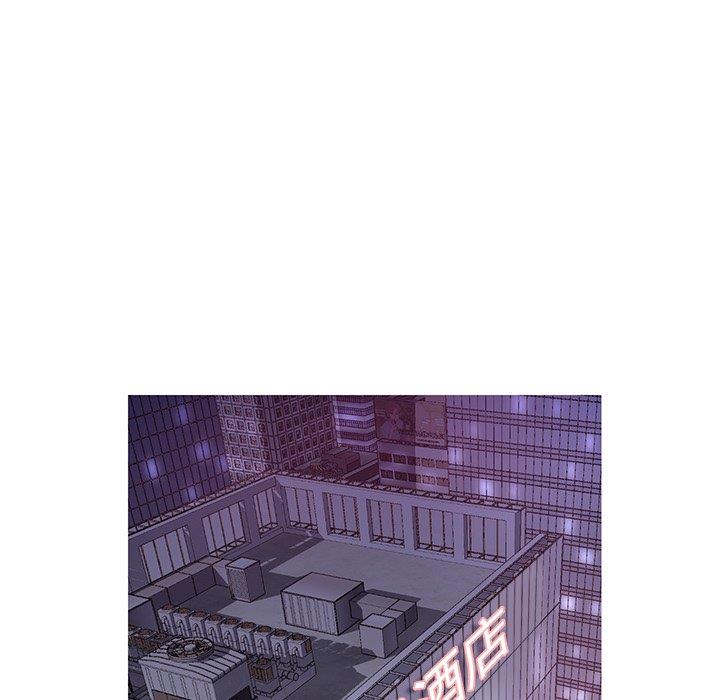 [韩国漫画] 俏儿媳（媳妇单身中） 乱伦,熟女人妻,巨乳大奶,不伦#[139P]-125