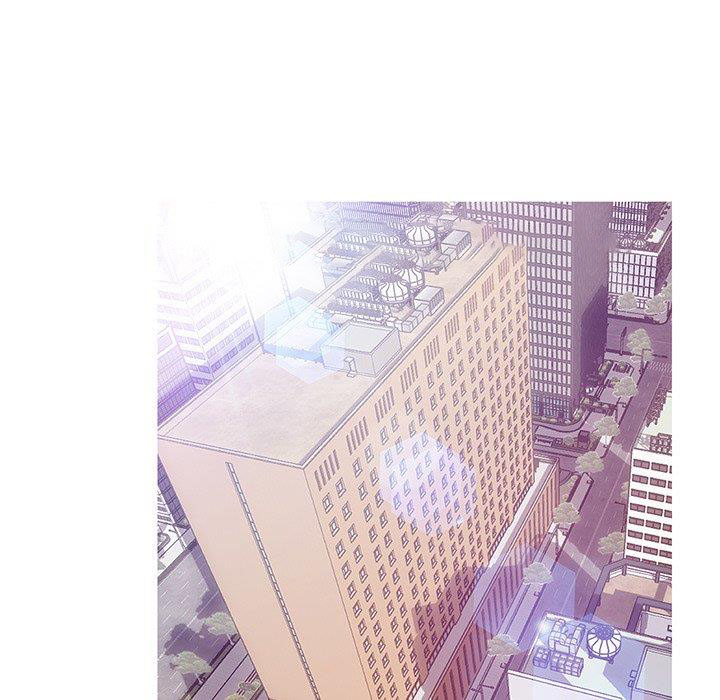 [韩国漫画] 俏儿媳（媳妇单身中） 乱伦,熟女人妻,巨乳大奶,不伦#[139P]-13